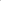 LavashUzN1 - 1
